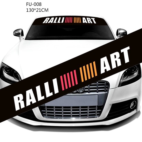 Jdm ralliart sport - jdm,
