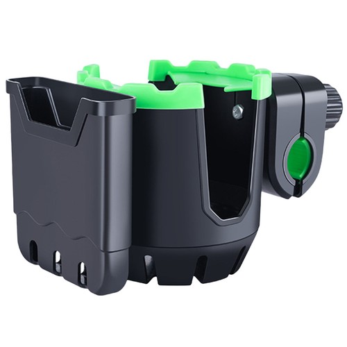 Porte gourde vélo support - gourde,