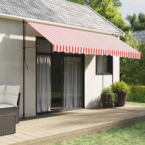 Tissu remplacement pour - tissu,