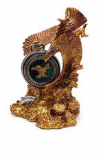 Franklin Mint Pocket Watch