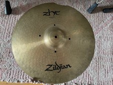Cymbale Zildjian CRASH