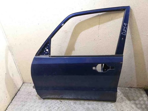 Mitsubishi pajero sport k7 - mitsubishi, i