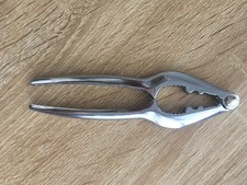 Casse noix et noisettes