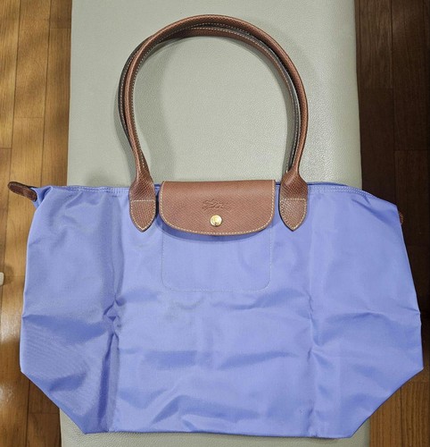 Longchamp pliage 23a - longchamp,