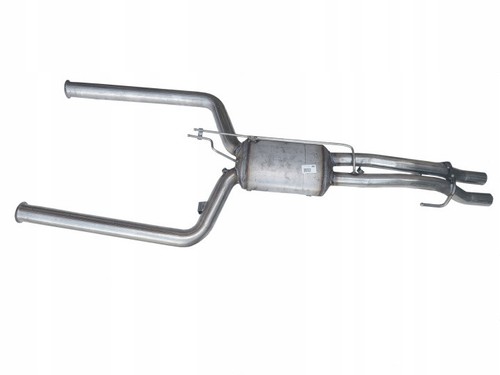 Filtres particules jaguar - filtres,