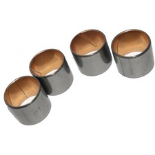 4X Massey Ferguson Direction Boite Cardan Bush 135 145 148 155 158 240 Tracteur