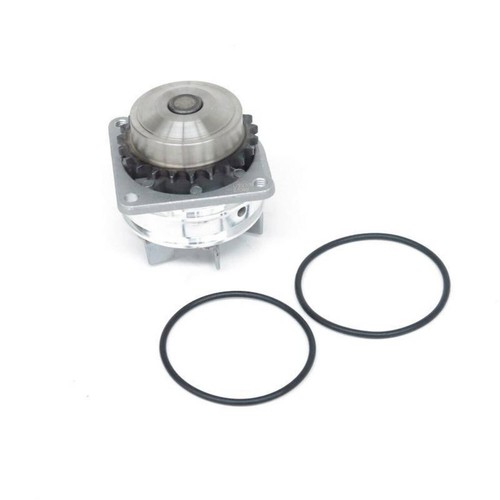 Pompe eau pour infiniti - pompe,