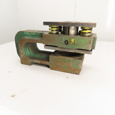 Unipunch 8SAH-6 Poinçon