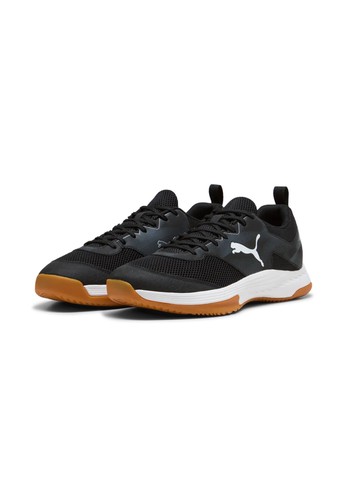 Puma varion chaussures - puma, 3