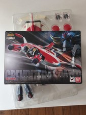 Super Robot Chogokin Grendizer