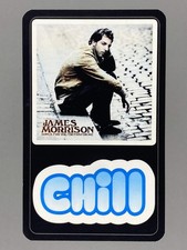 2011 Delhaize James Morrison