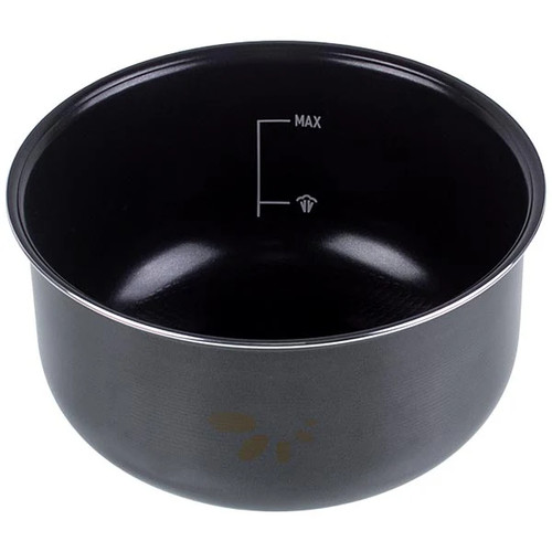 Moulinex bol multicuiseur - moulinex,