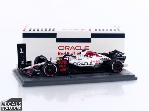 Spark red bull - spark,
