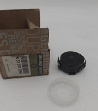 285356725R capteur PLUIE