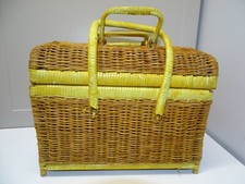 -JOLI ANCIEN VANITY PETITE