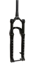 Manitou R7 Expert Fork 29" 120mm Black 44mm Offset Air 15x110mm $820 NEW