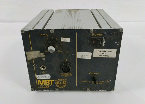 Pace soldering station 2 - pace,