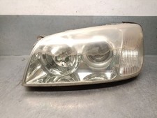 9210339520 FEU GAUCHE /