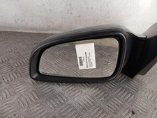 Retroviseur gauche OPEL ASTRA