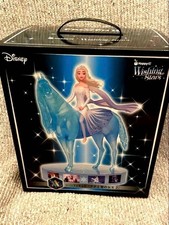 Figurine Disney Wishing Stars