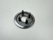 PLATEAU PRESSION EMBRAYAGE HONDA CBF 125 2009-2014