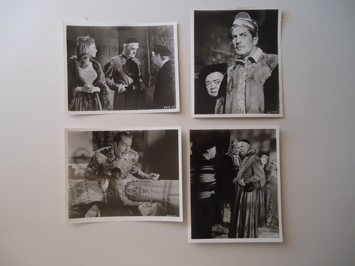 Vincent price the - vincent, price/the