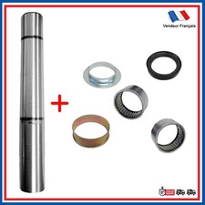 Kit réparation train arrière