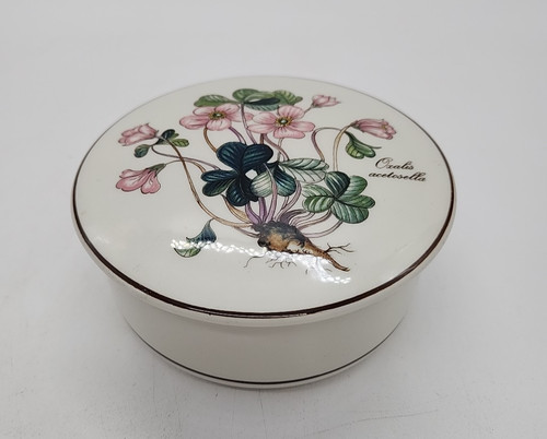 Villeroy boch luxembourg - &,