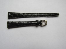 Bracelet femme montre Noir -