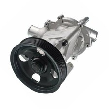 Pompe À L'Eau pour Mini