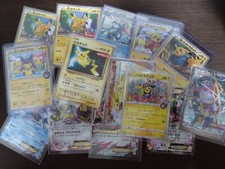[sell separately] XY Promotion