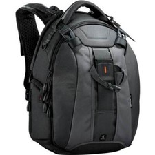 Vanguard Skyborne 45 - Sac à