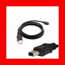 ★★★ CABLE Data USB Pour