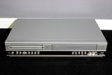 Philips DVP3100V Lecteur DVD