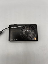 Panasonic Digital Camera Lumix