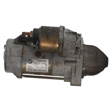 Demarreur BMW X5 E53