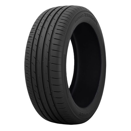 Pneu toyo 205 - toyo, r16