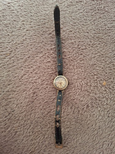 Montre bracelet femme années - montre,