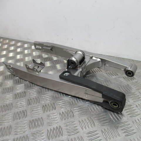 Bras oscillant kawasaki 65kx - 65kx,