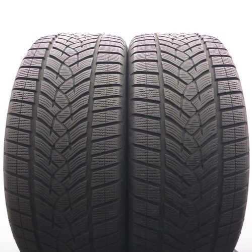 255 goodyear - 255, 2x