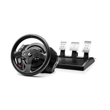 Thrustmaster Volant T300RS GT