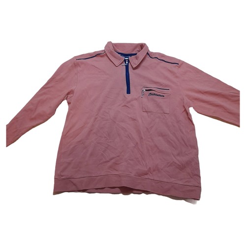 Catamaran shirt manches - catamaran, t-shirt
