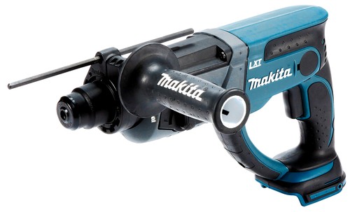 Makita dhr202z doodle hammer - dhr202z,