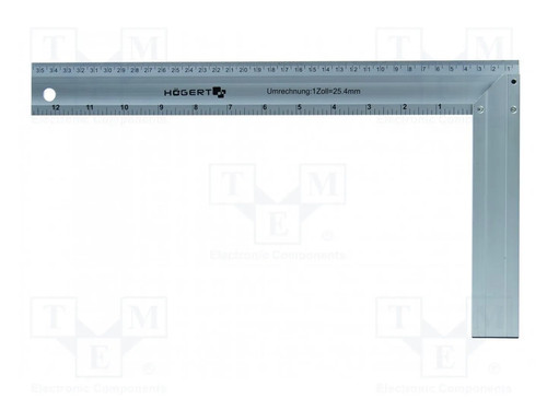Högert technik ht4m203 - hÖgert,
