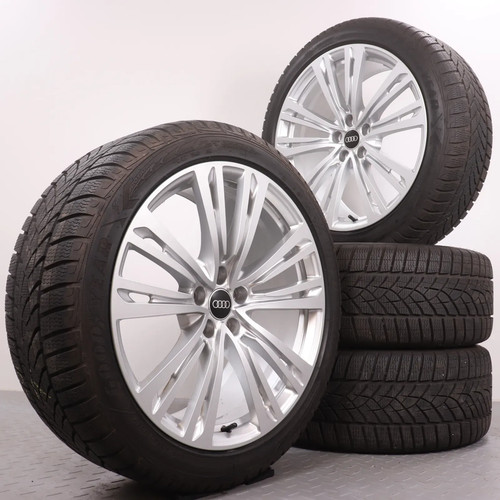 Audi 4n 20 pouces - 4n,