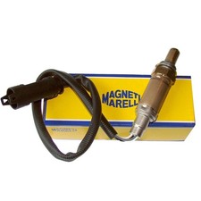 Sonde lambda avec connecteur BMW Série 3 E46 316i 318i 318 Ci 316 TI 318 TI Sond