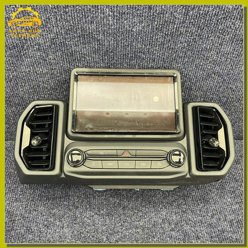 2021 2024 ford bronco sport - 2021-2024,