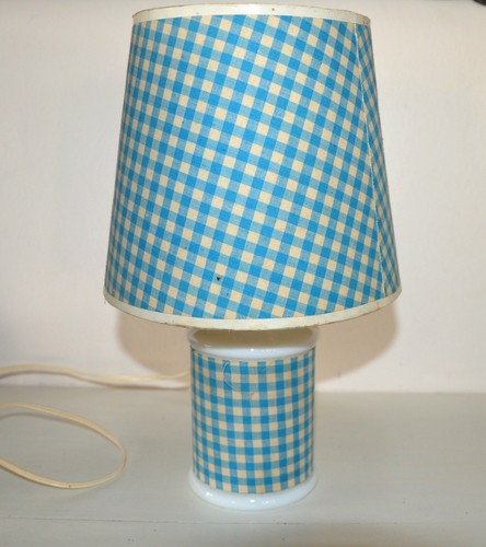 Ancienne lampe luminaire - ancienne,