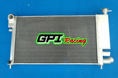 Pour peugeot 306 gti - 306,