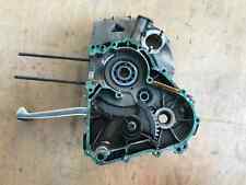 LML STAR 150 Carter Volant